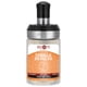 thumbnail image 1 of Alpont Cebolla En Polvo 130 G, 1 of 4
