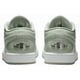 thumbnail image 4 of Ni - ke Size 6 Ni - ke Women's Air Jordan 1 Low SE Shoes Seafoam Green Silver HF4078-100, 4 of 5
