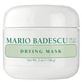 thumbnail image 1 of Máscara aclarante Mario Badescu Máscara secante 60 ml con azufre y zinc, 1 of 3