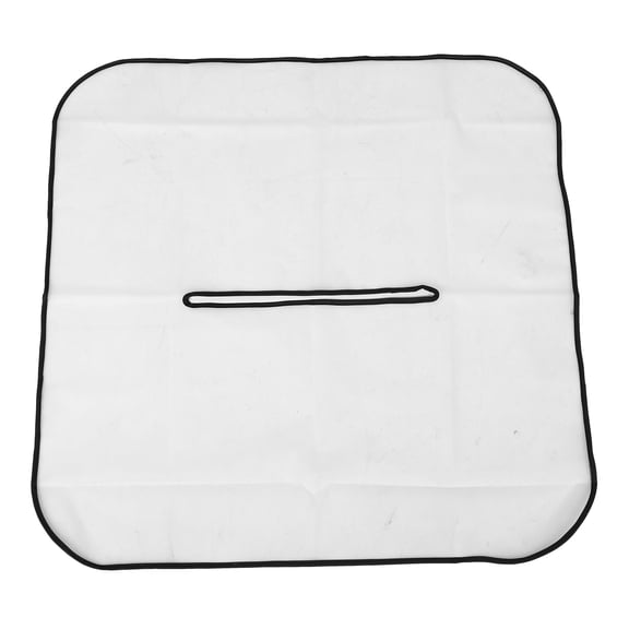 SOPOTUTU Handbag Rain Cover Dust Covers For Purses EVA 1Pcs Waterproof Women Hiking