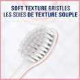 thumbnail image 2 of Colgate PerioGard Gum Protection Ultra Soft Toothbrush, Ultra Soft, 2 of 5