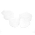 thumbnail image 4 of Resin , Drip Glue  Three-Dimensional DIY Glue Jewelry Set Silicone   For Making Beautiful Castle, 4 of 8