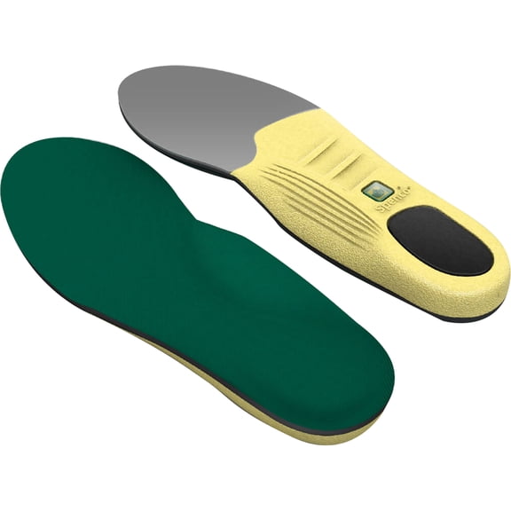 Spenco Spenco Polysorb Heavy Duty Insole