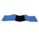thumbnail image 1 of Banda de brazo correctora de swing, banda correctora de fuerza del brazo Ayudas de entrenamiento de swing de golf Cinturón corrector de postura de swing Eleve su experiencia, 1 of 14