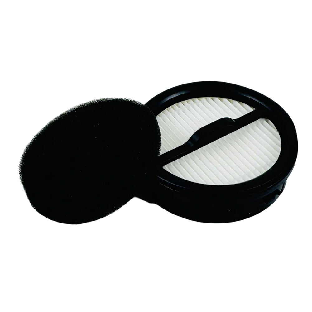 EnviroCare DCF-25 Washable Allergy Dust Cup Filter – Replaces #67600, For Eureka Uprights