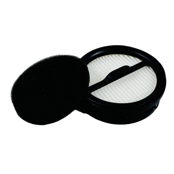 For Lydsto Handheld Vacuum Cleaner V11 Parts Washable Reusable Filter