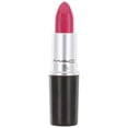 thumbnail image 2 of Mac Matte Lipstick  'Viva Glam Miley Cyrus II' 0.1oz/3g New In Box, 2 of 2