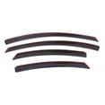 thumbnail image 1 of Pare-vent Auto AVS 194261 Garde-Boue, 1 of 5