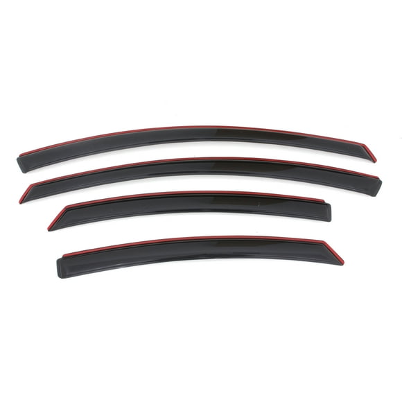 Auto Ventshade AVS 194261 Rainguard