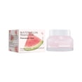 thumbnail image 2 of Watermelon Sleeping Refreshing Watermelon Scent And Nourishment Glow Beauty Collagen, 2 of 8