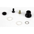 thumbnail image 2 of Losi Clutch Nut & Hardware 4 Shoe 8B 8T LOSA9103 Gas Car/Truck Replacement Parts, 2 of 2