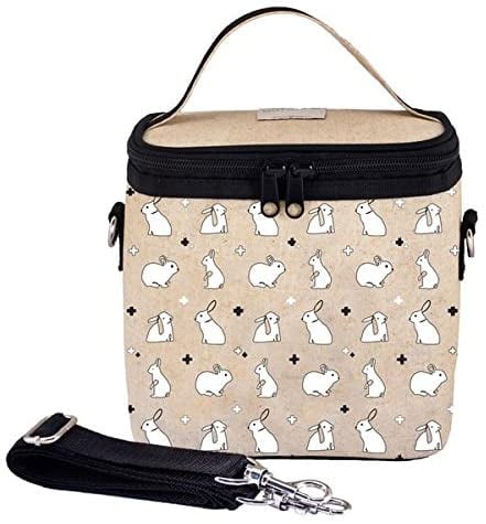 walmart small cooler bag