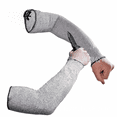 thumbnail image 5 of Vidrio protector de brazo anticorte de grado HPPE5, anticorte, anticorte, para obras de construcción, antiarañazos, resistente al desgaste, funda protectora de seguridad, 5 of 5