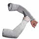 thumbnail image 5 of Vidrio protector de brazo anticorte de grado HPPE5, anticorte, anticorte, para obras de construcción, antiarañazos, resistente al desgaste, funda protectora de seguridad, 5 of 5