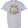 thumbnail image 3 of Inktastic We All Do Better when We All Do Better T-Shirt, 3 of 5