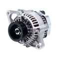 thumbnail image 1 of Alternador 90a Para Dodge Caravan 3.3 1996 1997 1998, 1 of 4