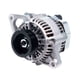 thumbnail image 1 of Alternador 90a Para Chrysler Town Country 3.3 1998 1999, 1 of 4