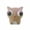 G, variant on Animal Pop Eyes Sensory Toys, Fidget Toys Squeeze Stress Relief For Adults, Eye Popping Animal Squeeze Ball Squeeze, High Density Squeeze Toys For Office Desk Calming Focus