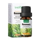 thumbnail image 2 of Acetato Masaje Hidratante Fiudx Ofertas Relámpago Aceite Vegetal de Rosa Alivia la Fatiga 10 ml, 2 of 2