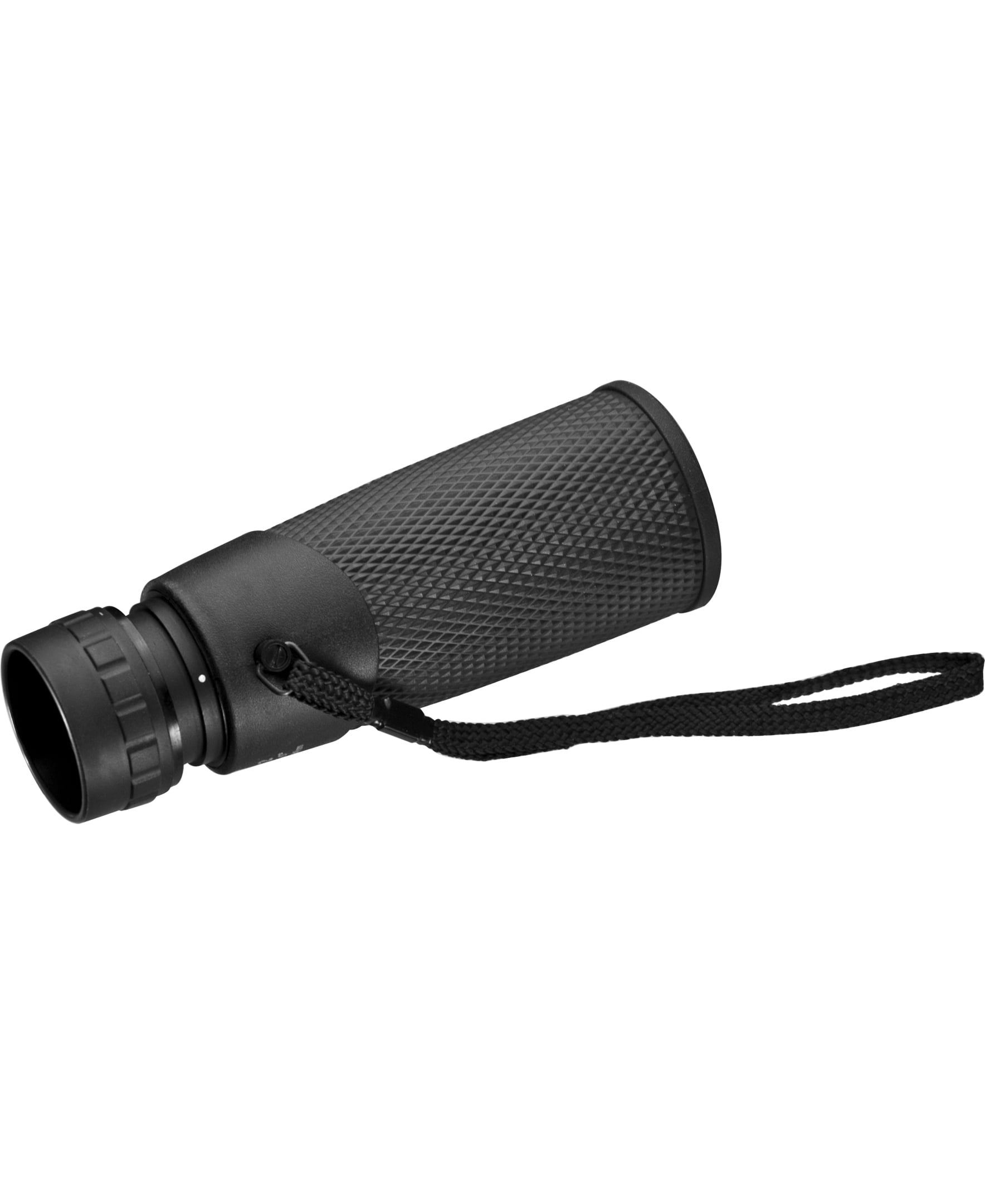 Barska 10x40 Blackhawk Monocular