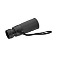 thumbnail image 3 of Barska 10x40 Blackhawk Monocular, 3 of 9