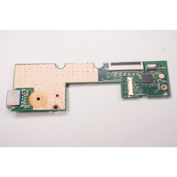 60NB0450-DK1050 Asus Usb Board & Docking Board With Usb 3.0 TRANSFORMER BOOK T100TA