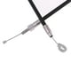 thumbnail image 3 of Cable de embrague para motocicleta 140cm perfecl, 3 of 7