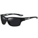 thumbnail image 1 of Nuevas gafas de sol de moda para hombre para deportes al aire libre con lentes polarizadas y resistentes al viento 3040, 1 of 8