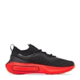 thumbnail image 3 of Tenis Under Armour Phantom 4, 3 of 5