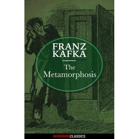 ISBN 9781682301692