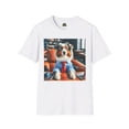 thumbnail image 4 of Australian Shepherd, 4 of 10