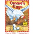 thumbnail image 1 of Les Œufs d'Emma, 1 of 2