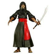 Indiana Jones Action Figure, Cairo Swordsman