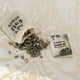 thumbnail image 3 of Kit de Ciencia para Niños Colección de Rocas Y Minerales con Bolsa de Almacenamiento - Pyrite PK149 CUTICAT Colección de rocas y minerales, 3 of 8