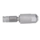 thumbnail image 1 of Adaptador de Martillo Eléctrico, Llave de ImpactO versátil de Compatibilidad Amplia Para Adaptador de Martillo Eléctrico para Uso Profesional para la Interfaz Cuadrada, 1 of 7
