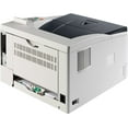 thumbnail image 6 of Restored Kyocera FS-1370DN Monochrome Laser Printer – 35 PPM, 1200 dpi, Duplex Printing, USB 2.0, 128 MB Memory - 1102L03NL0, 6 of 6