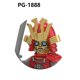 thumbnail image 1 of Mini figuras de acción de juguete de transformación, modelo skyfire Jetfire, combinador de aleación, Optims Prima Primal Prime, Robot de bloques de construcción, 1 of 1