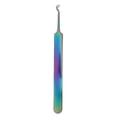 thumbnail image 3 of Eyelash Extension Supplies, Professional  Practical Eyelash   For Eyelash Extension, 3 of 8