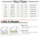 thumbnail image 2 of Nuevas mujeres de la moda Lencería sexy Sujetadores de tiras Sin mangas Encaje Crop Tops Fridja  nalpqowj9337, 2 of 5