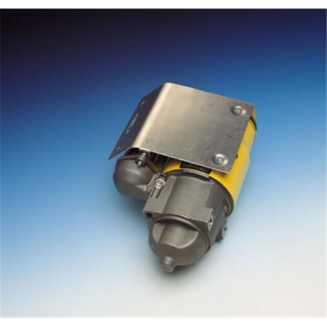 3678 Starter Heat Shield | Walmart Canada