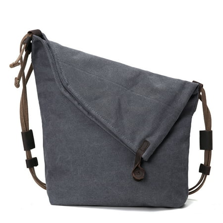 Womens Cowhide Print Handbags - 5 Colors Vintage Canvas Cowhide Leather Bag Cross body Bag Retro Handbag Single Shoulder Bag for Men and Women
