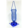 thumbnail image 1 of Soda Bottle Watering Well - 2pk, 1 of 1