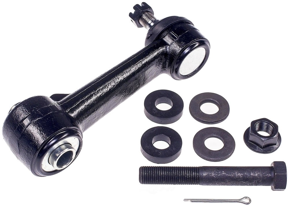 FVP IA81229 Steering Idler Arm