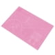 thumbnail image 1 of Alfombrilla de corte A3 de PVC impermeable de doble cara para manualidades de costura y telas, 1 of 12