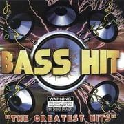 The Greatest Hits