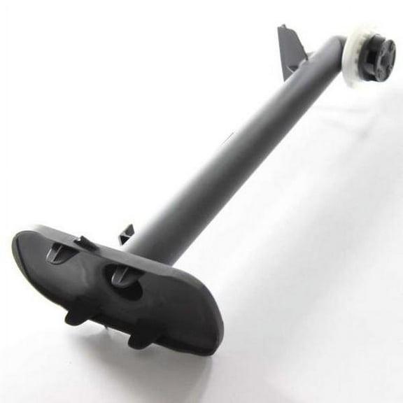 FRIGIDAIRE A00060305 DUCT - OEM PART