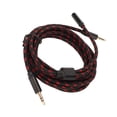 thumbnail image 1 of Enlace chat reemplazo del cable de enlace para hd60 s hd60 x hd60pro cable adaptador de chat para para párr., 1 of 7