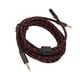 thumbnail image 4 of Cable De Enlace De Chat, Alambre Trenzado Cable Adaptador De Chat Plug And Play Duradero Y Liviano Para Controladores Para HD60 S Para HD60 X Para Videoconferencias, 4 of 7