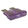 Crown Automotive J3231211 CASJ3231211 UNIVERSAL FUSE