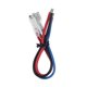thumbnail image 3 of Luz intermitente LED ajustable de 12 V, 24 V, 3 pines, intermitente, intermitente, para automotriz, motocicleta, electrónica, LED, relé de flash EOTVIA NO, 3 of 6